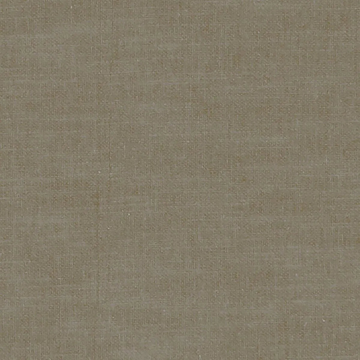 Amalfi Fabric - Clarke & Clarke
