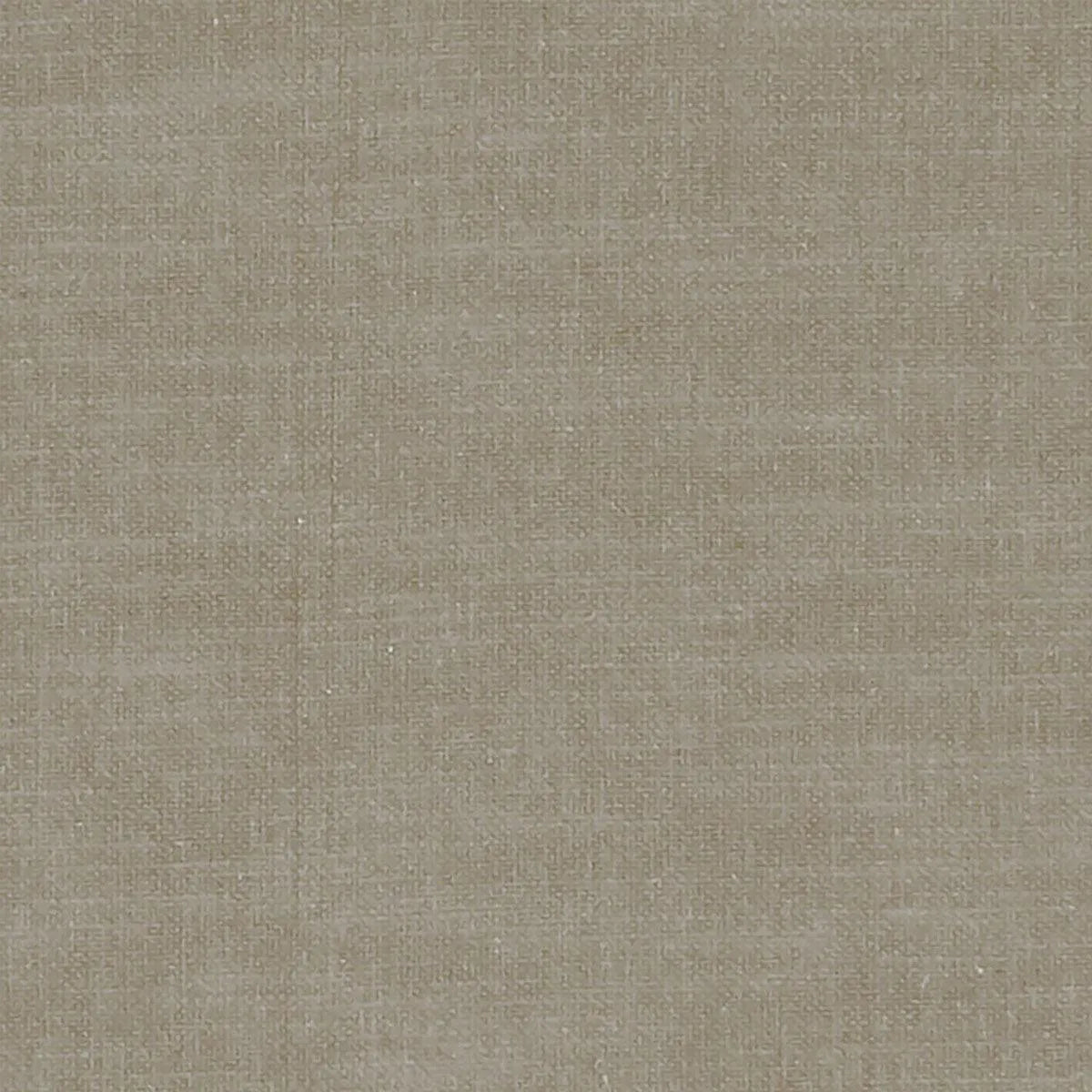 Amalfi Fabric - Clarke & Clarke