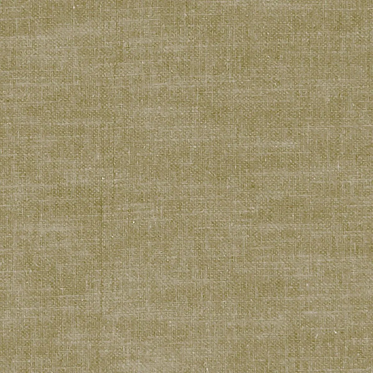 Amalfi Fabric - Clarke & Clarke