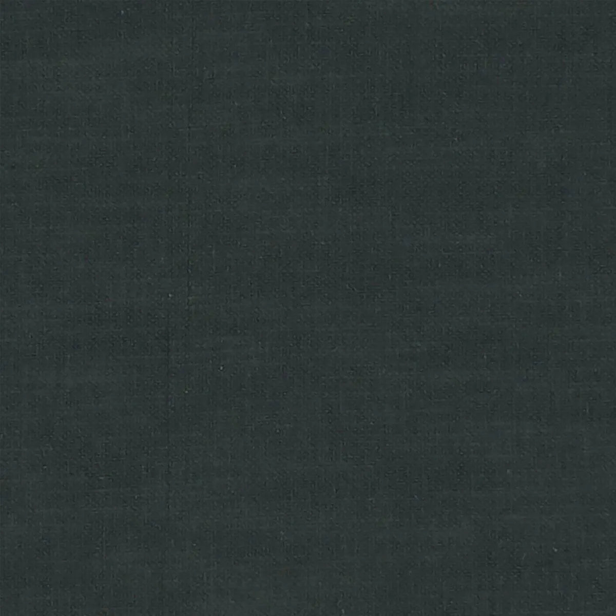 Amalfi Fabric - Clarke & Clarke