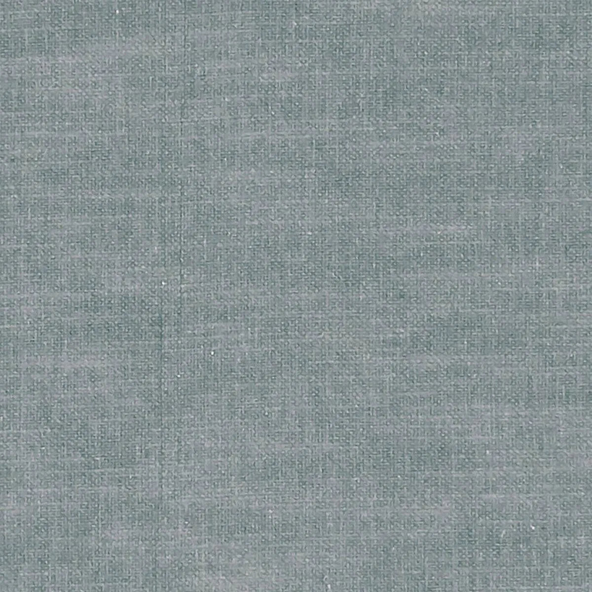 Amalfi Fabric - Clarke & Clarke