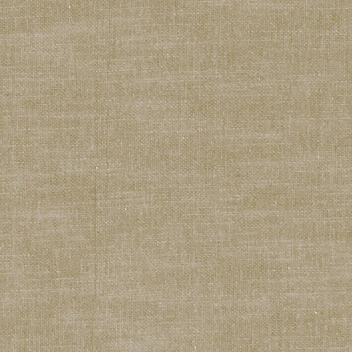 Amalfi Fabric - Clarke & Clarke