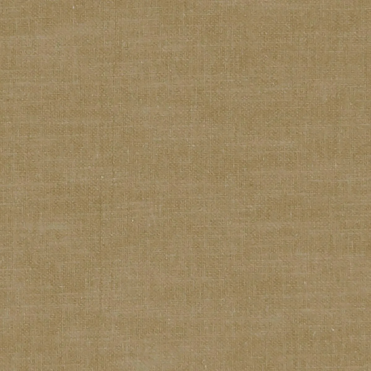 Amalfi Fabric - Clarke & Clarke