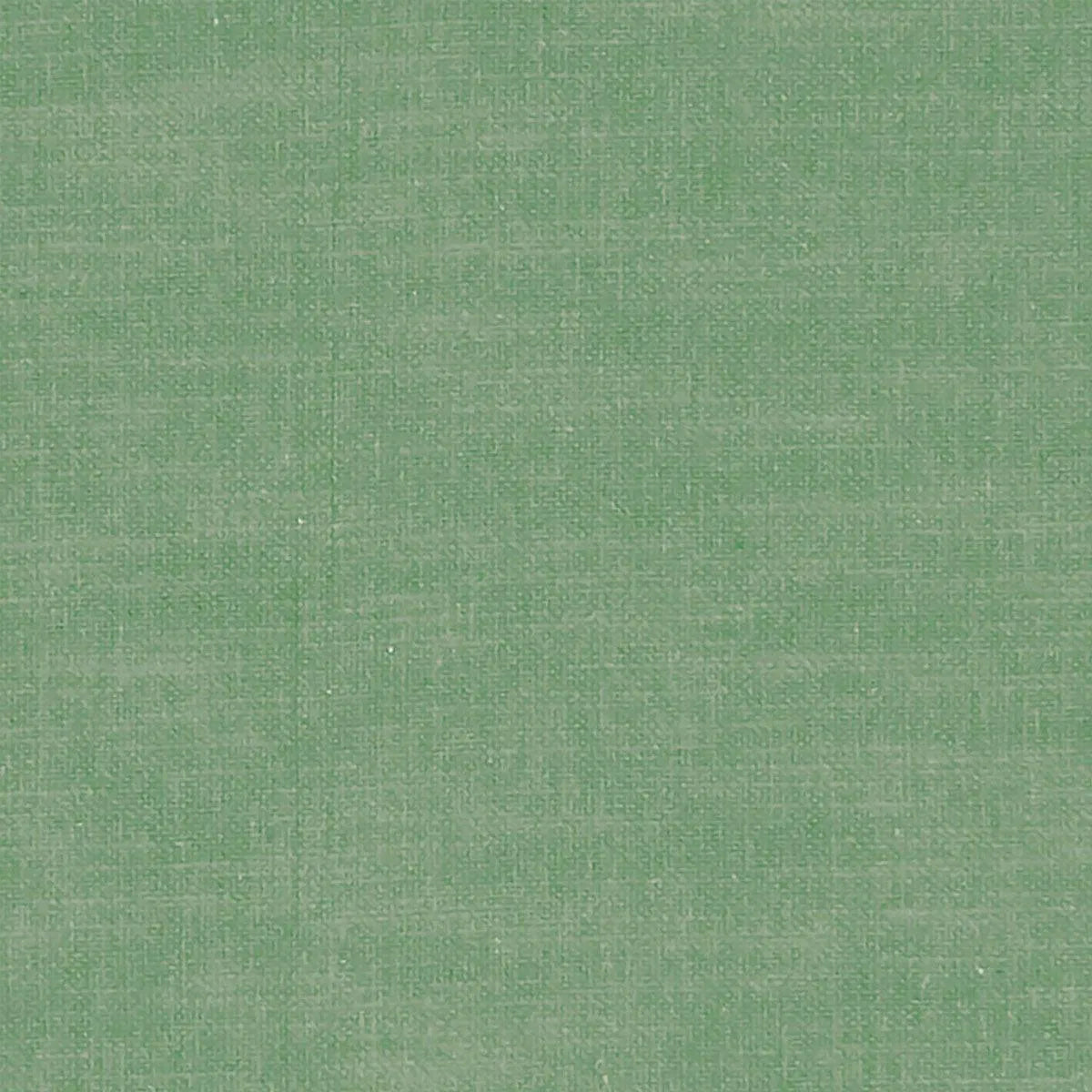 Amalfi Fabric - Clarke & Clarke
