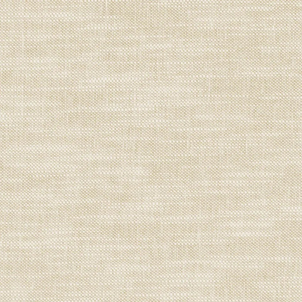 Amalfi Fabric - Clarke & Clarke