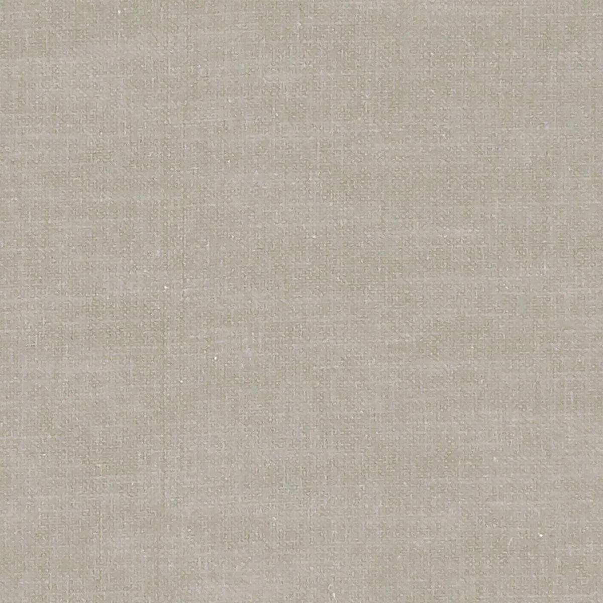 Amalfi Fabric - Clarke & Clarke