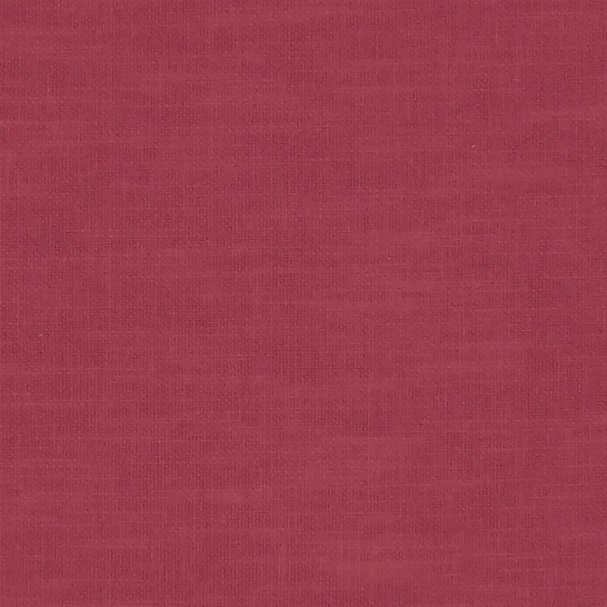 Amalfi Fabric - Clarke & Clarke
