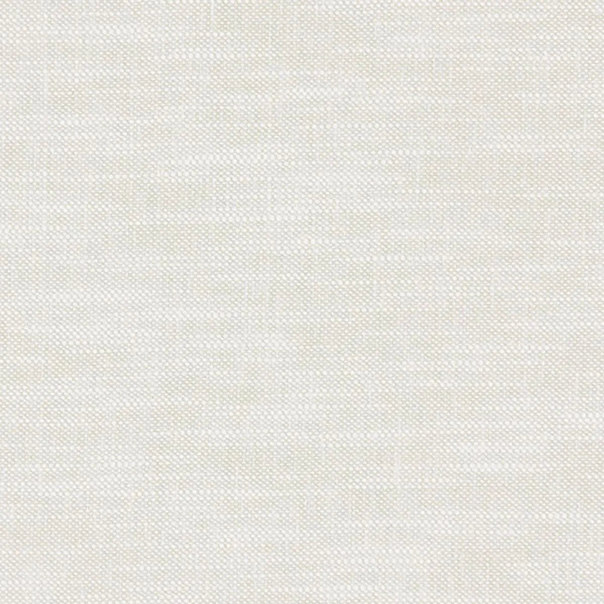 Amalfi Fabric - Clarke & Clarke