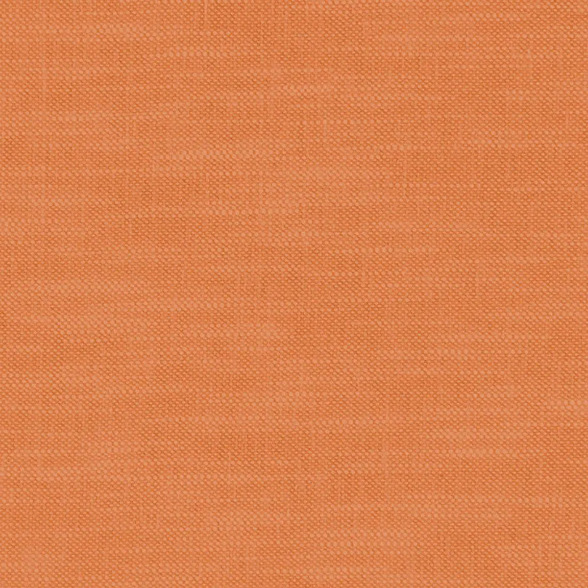 Amalfi Fabric - Clarke & Clarke