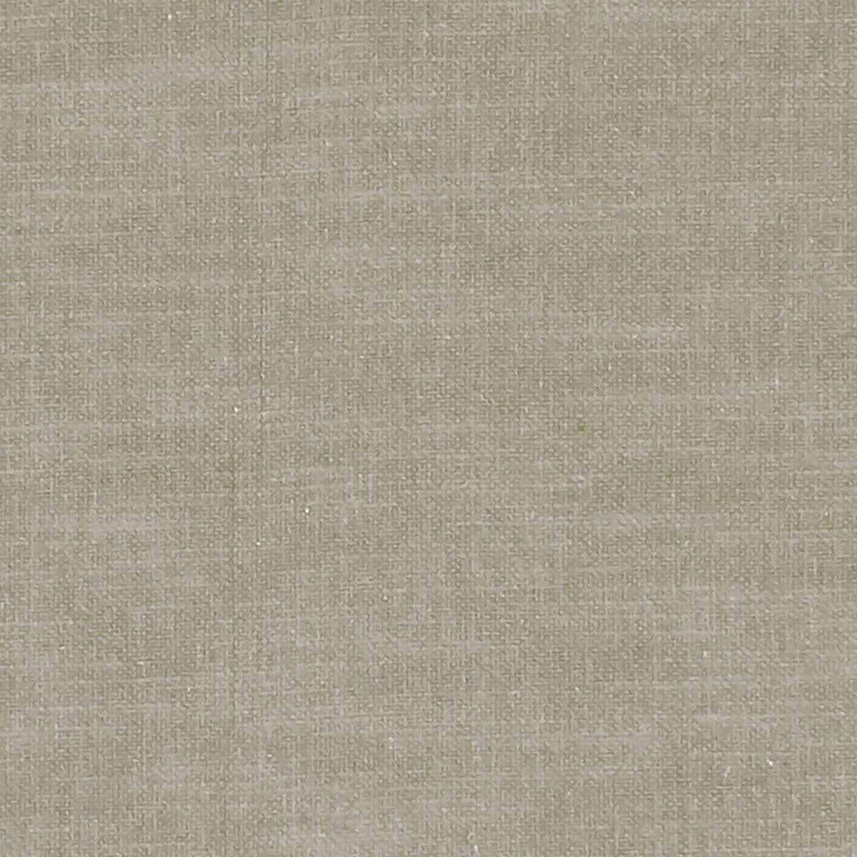 Amalfi Fabric - Clarke & Clarke