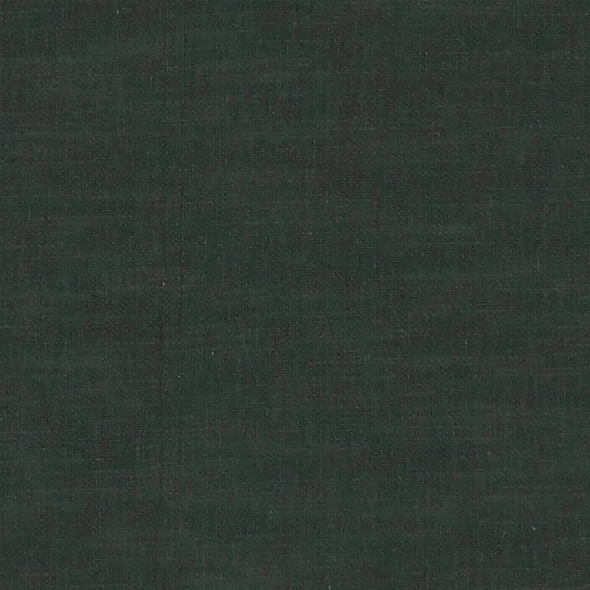 Amalfi Fabric - Clarke & Clarke