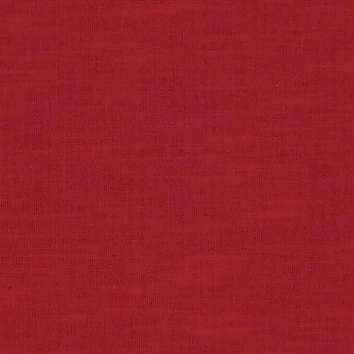 Amalfi Fabric - Clarke & Clarke