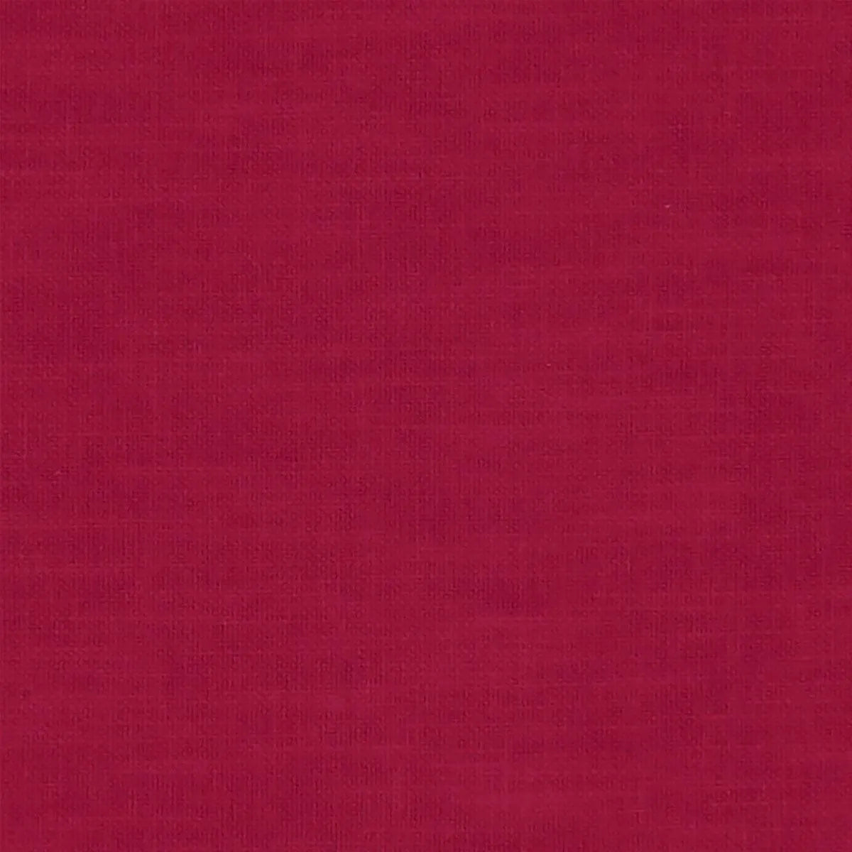 Amalfi Fabric - Clarke & Clarke