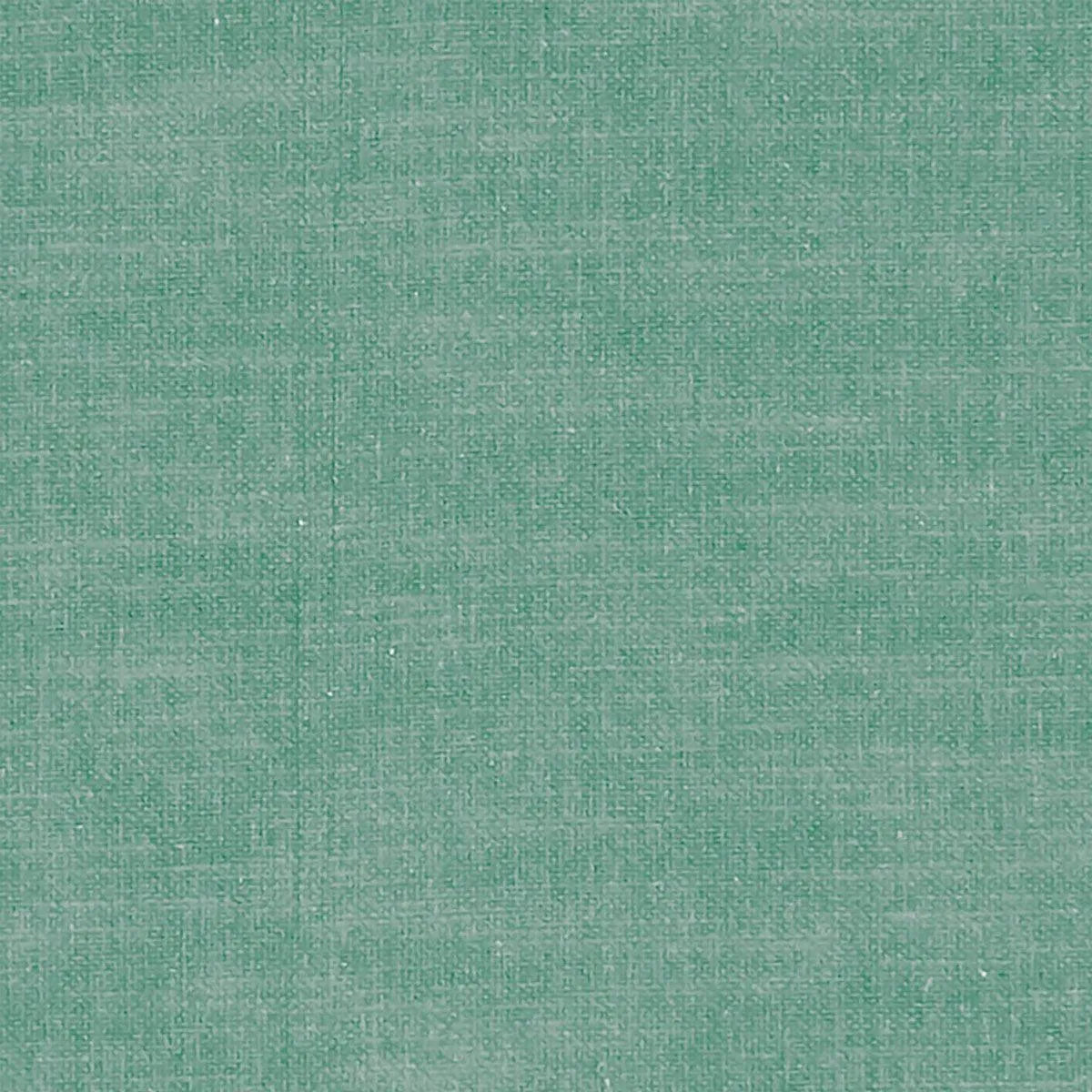 Amalfi Fabric - Clarke & Clarke