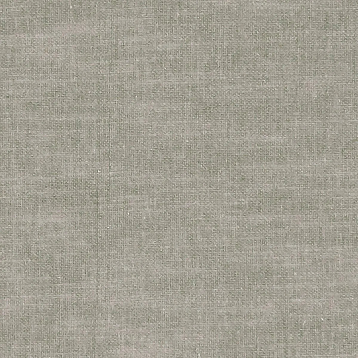Amalfi Fabric - Clarke & Clarke