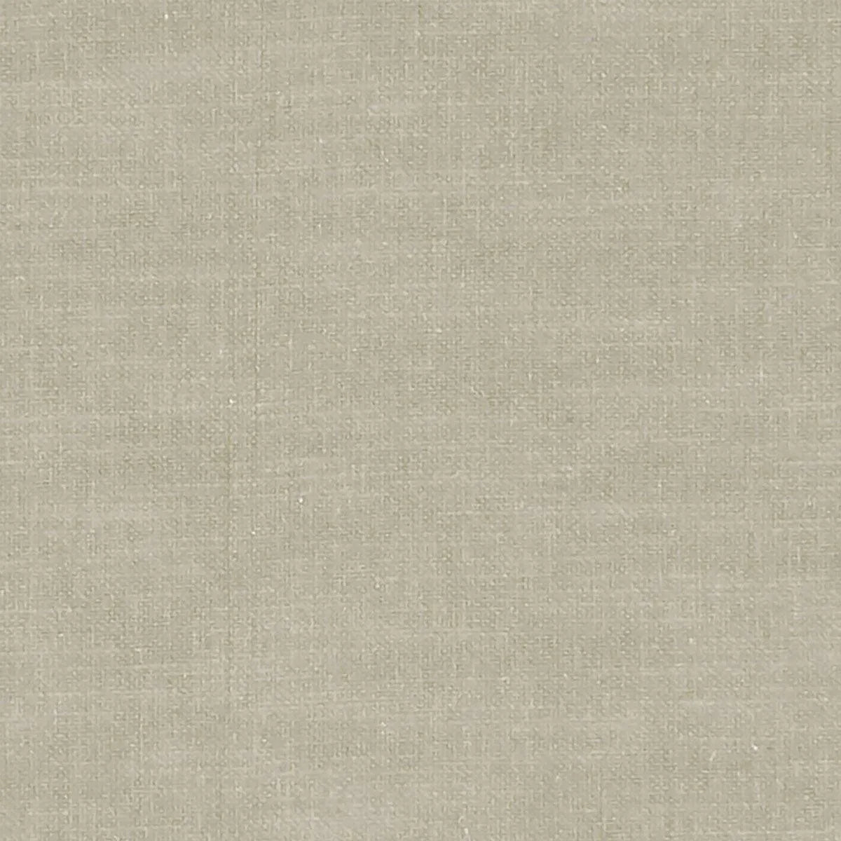 Amalfi Fabric - Clarke & Clarke
