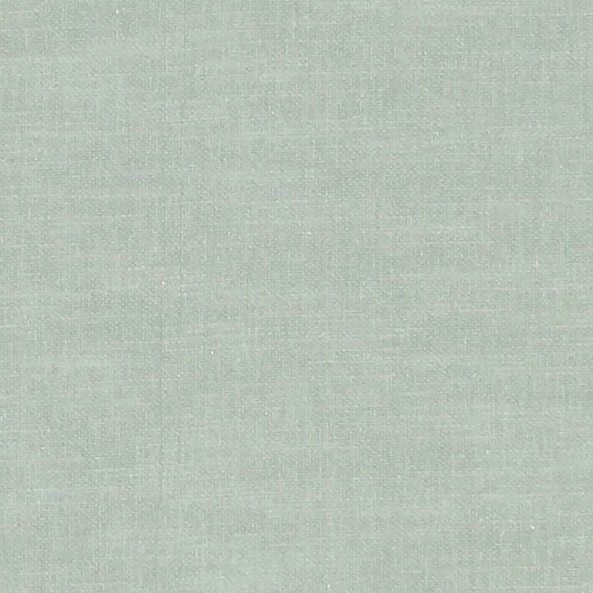 Amalfi Fabric - Clarke & Clarke