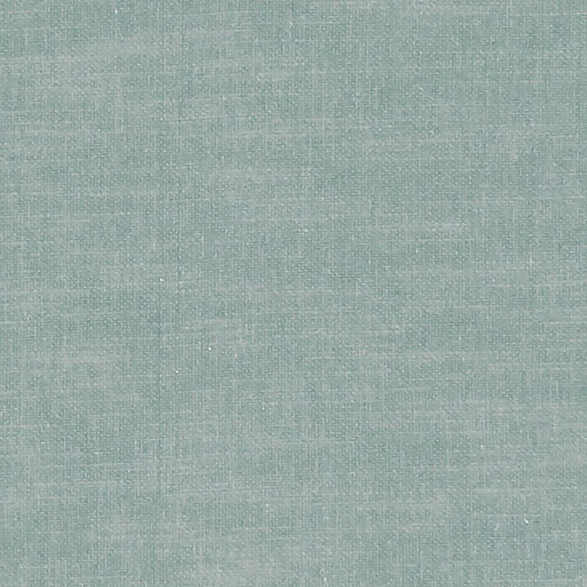 Amalfi Fabric - Clarke & Clarke