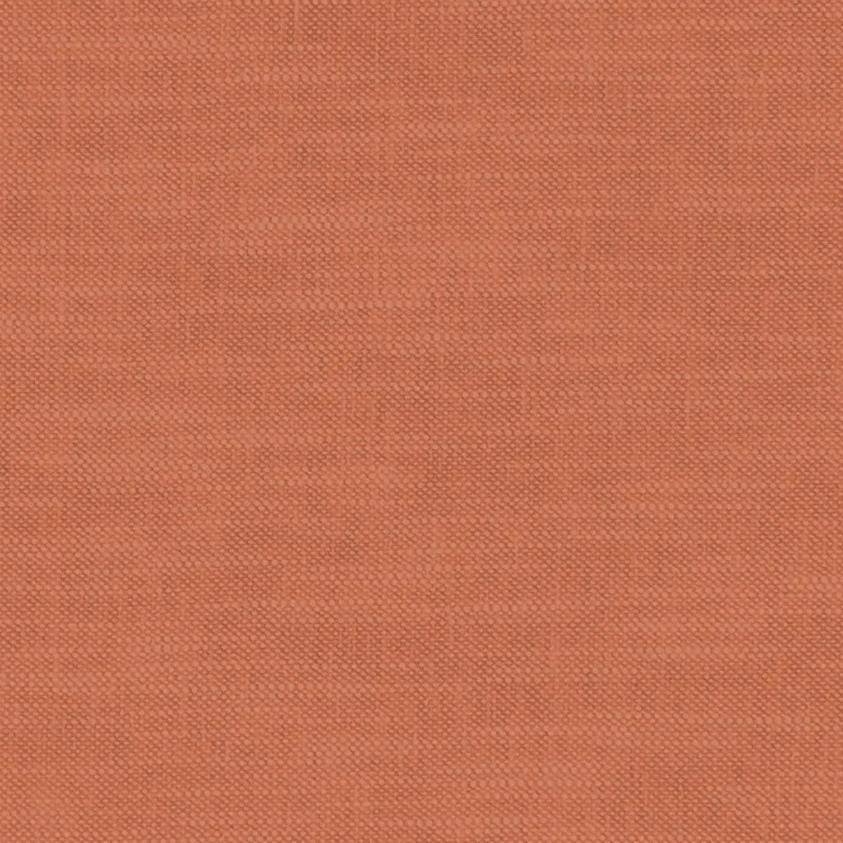 Amalfi Fabric - Clarke & Clarke