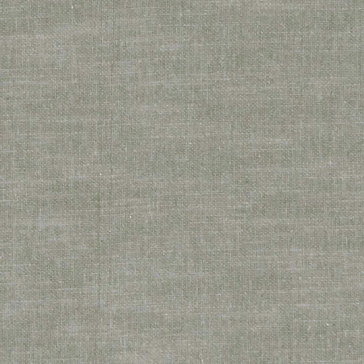 Amalfi Fabric - Clarke & Clarke