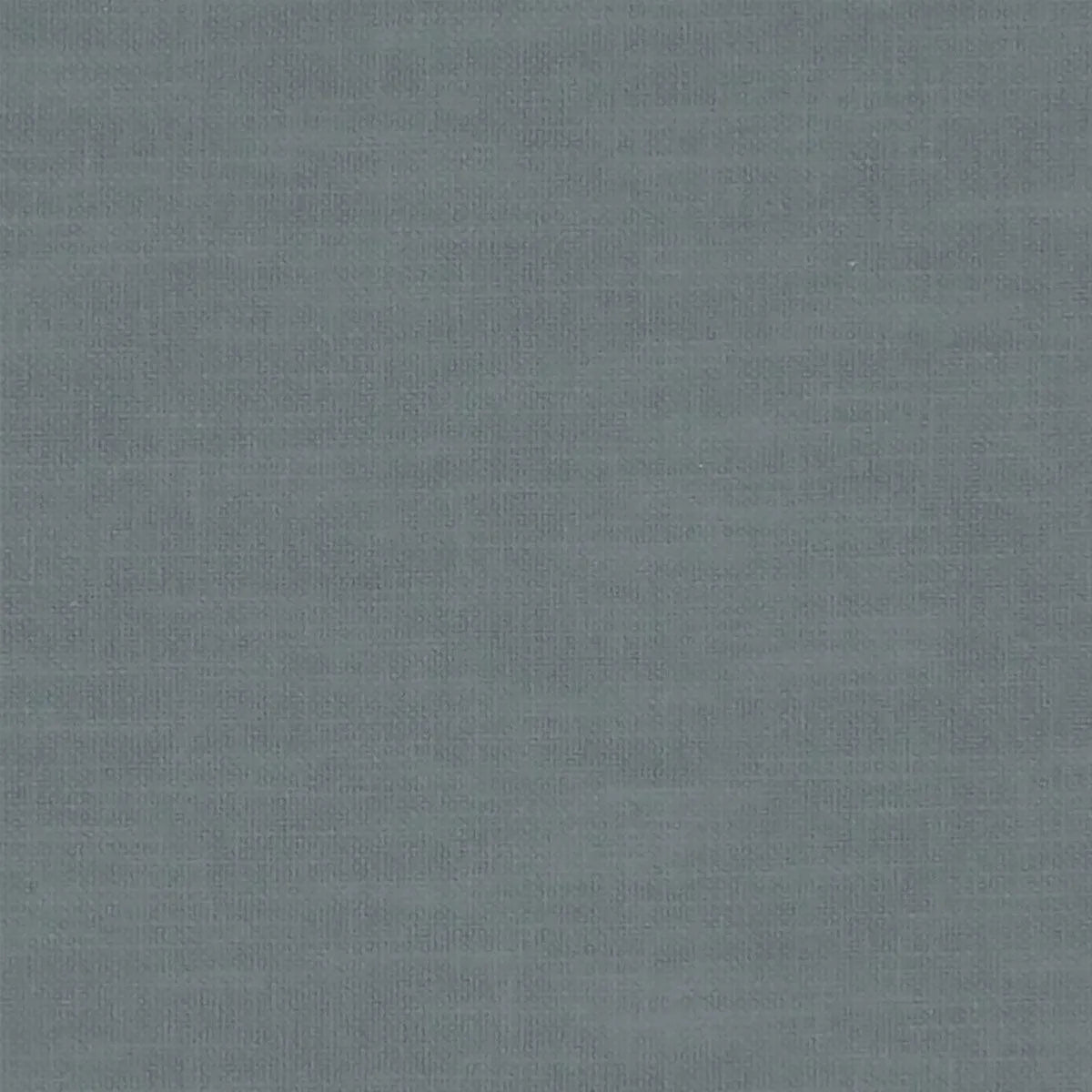 Amalfi Fabric - Clarke & Clarke