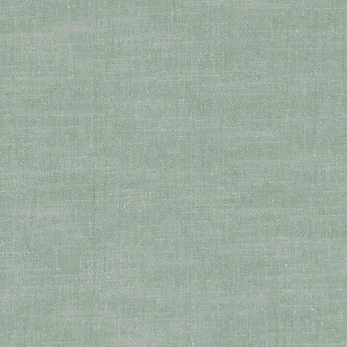 Amalfi Fabric - Clarke & Clarke