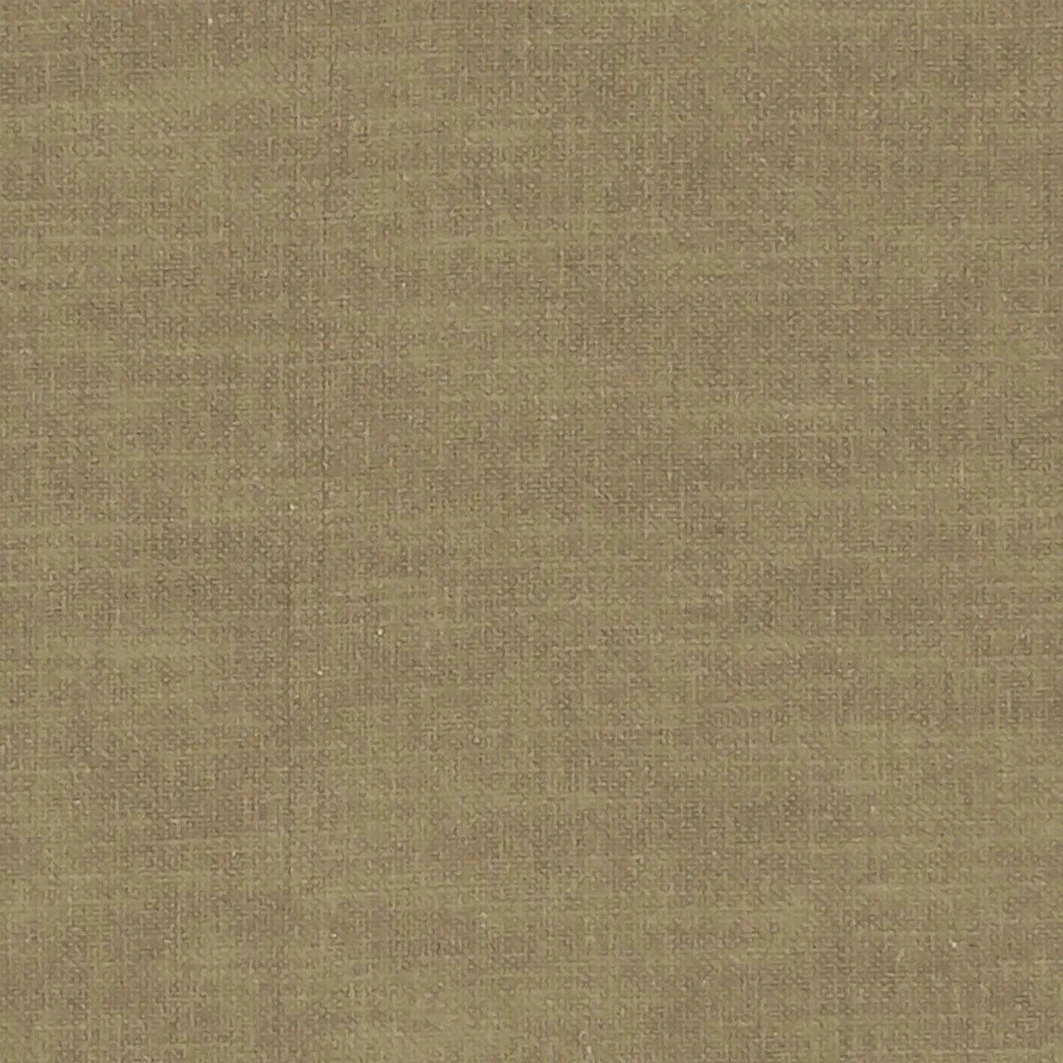 Amalfi Fabric - Clarke & Clarke