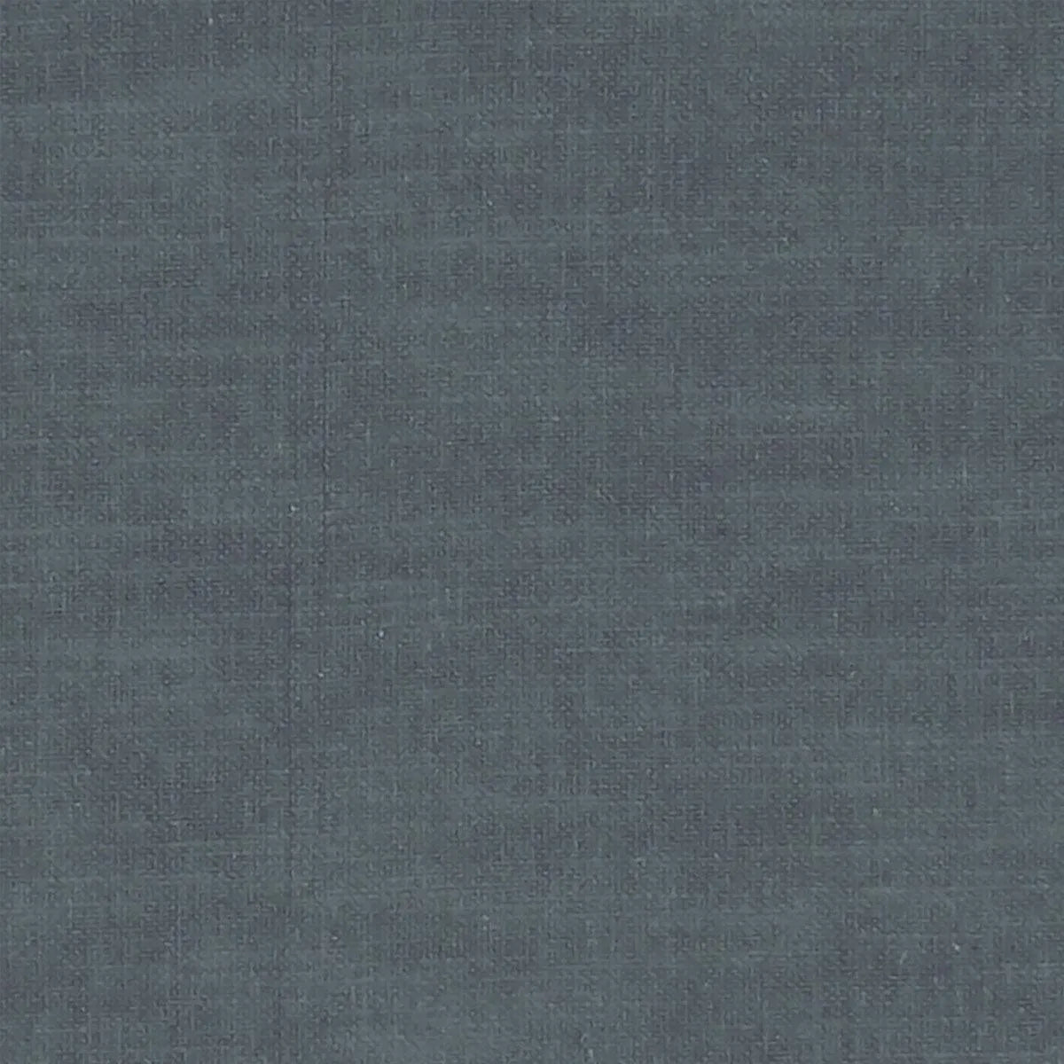 Amalfi Fabric - Clarke & Clarke