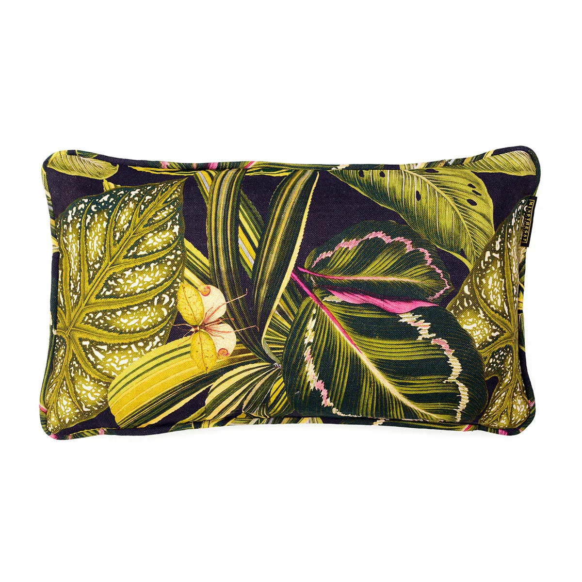 Amazonia Cushion - Mind The Gap