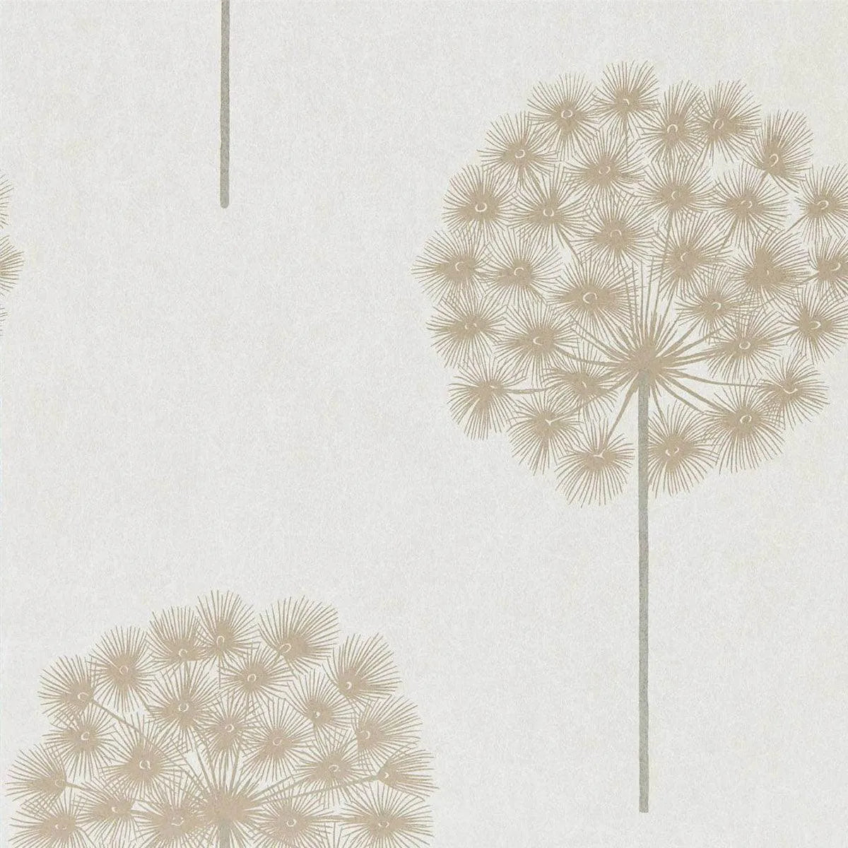 Amity Wallpaper - Harlequin