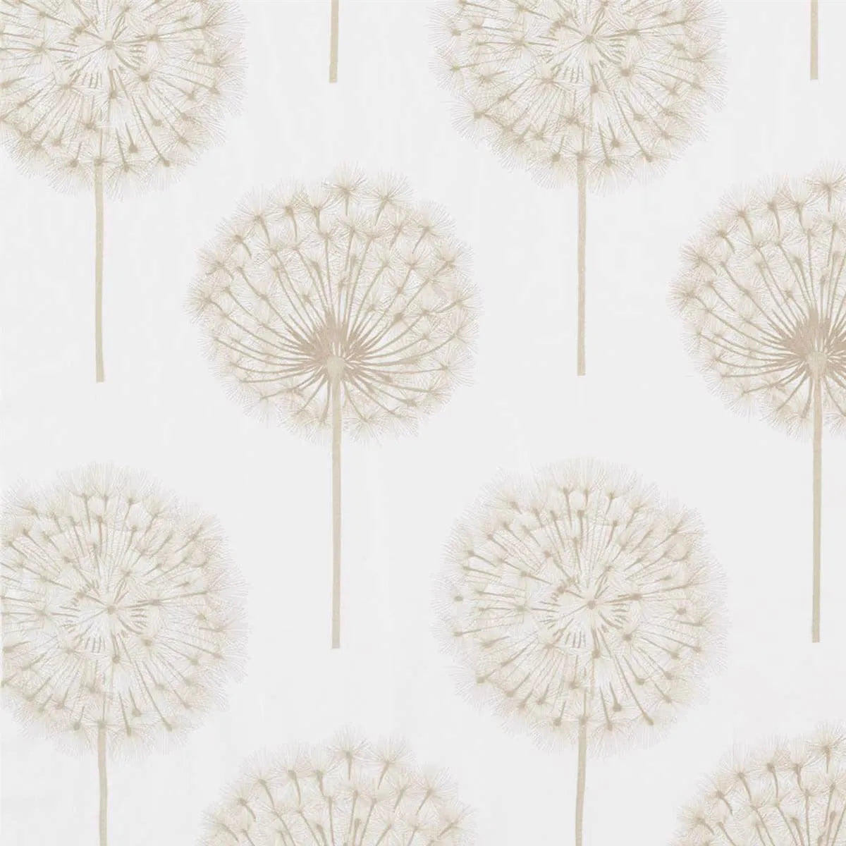 Amity Fabric - Harlequin