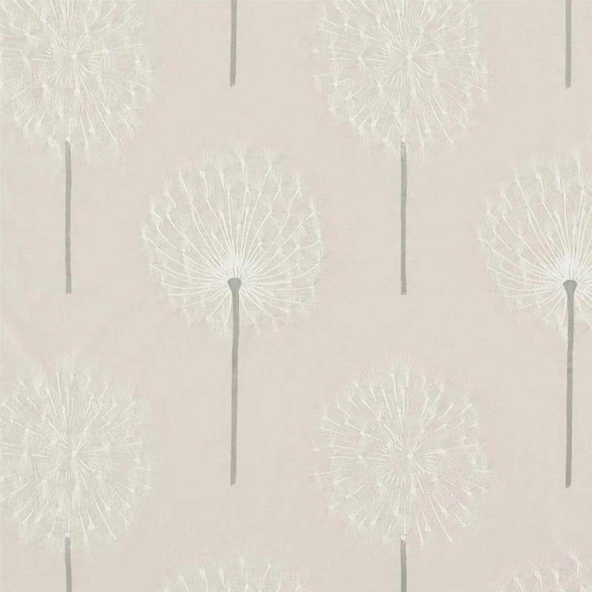 Amity Fabric - Harlequin