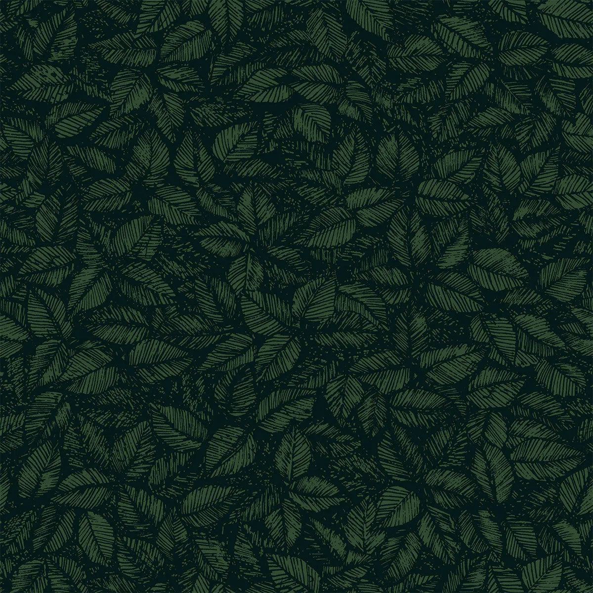 Viola Gråsten Amorina Wallpaper - Borastapeter
