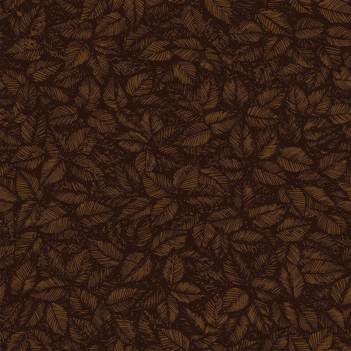 Viola Gråsten Amorina Wallpaper - Borastapeter