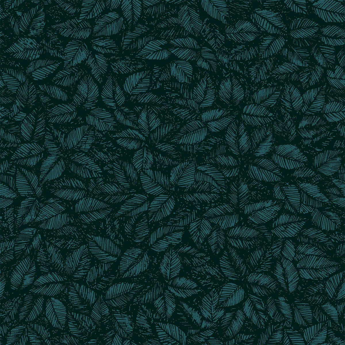 Viola Gråsten Amorina Wallpaper - Borastapeter