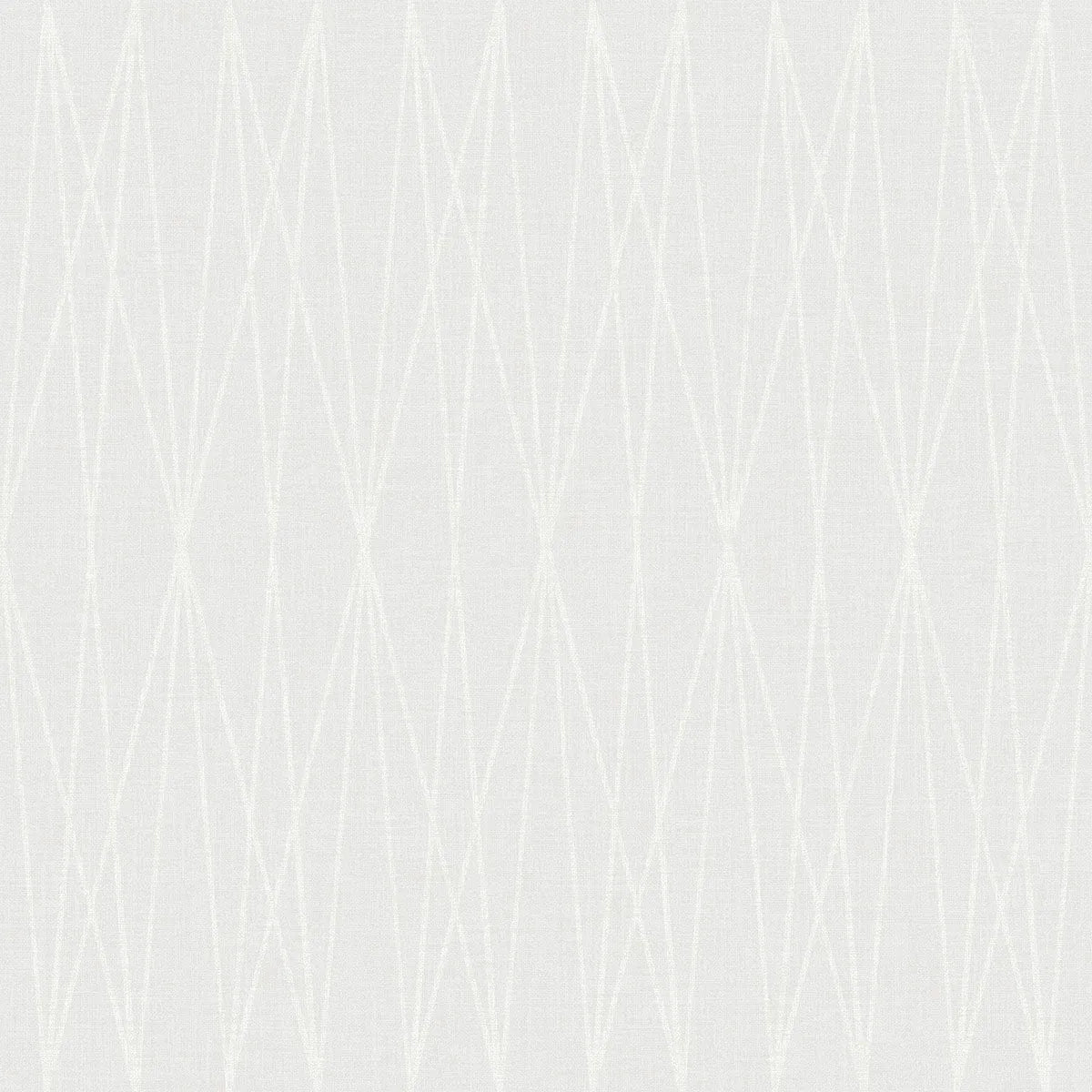 Angela Wallpaper - Borastapeter