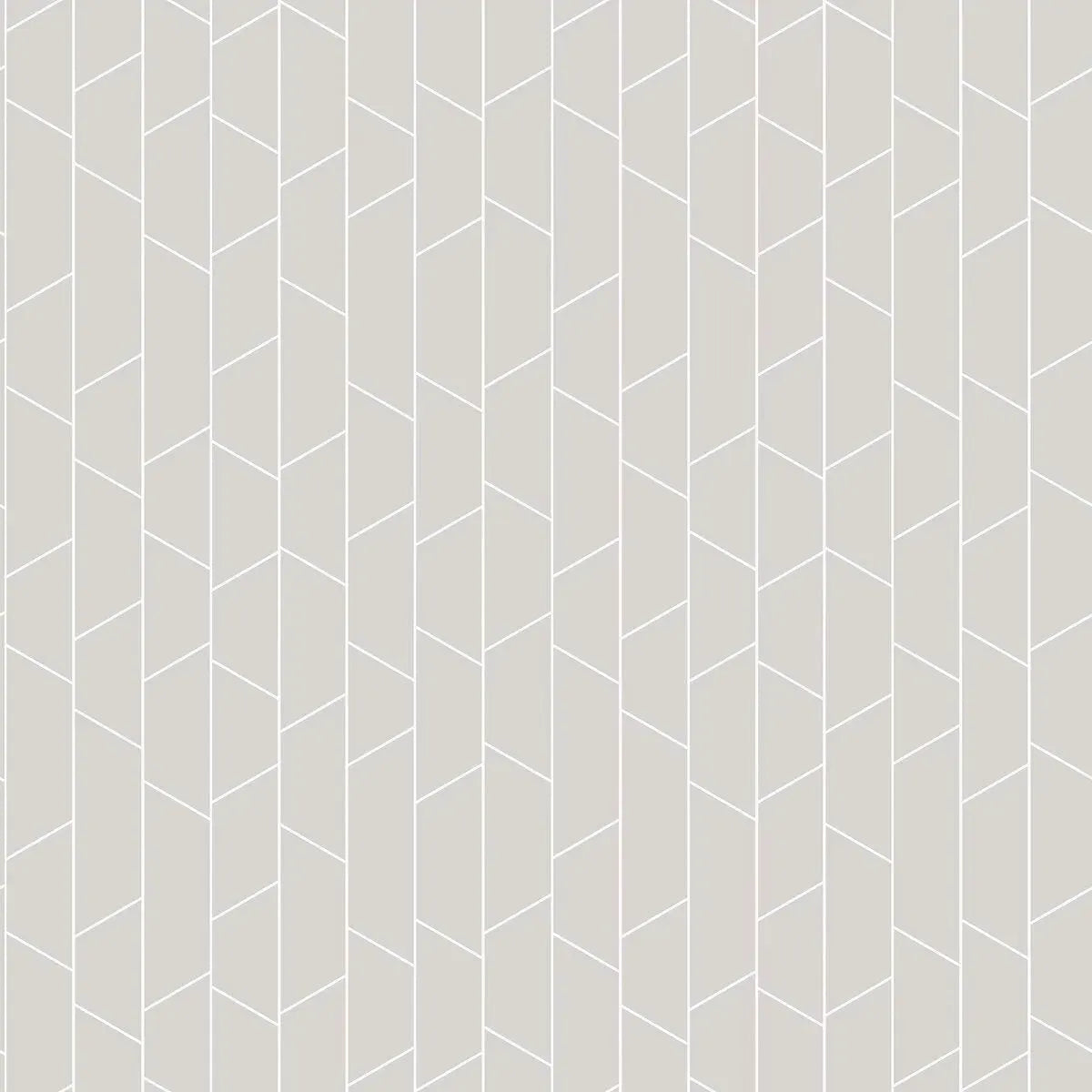 Angle Wallpaper - Borastapeter