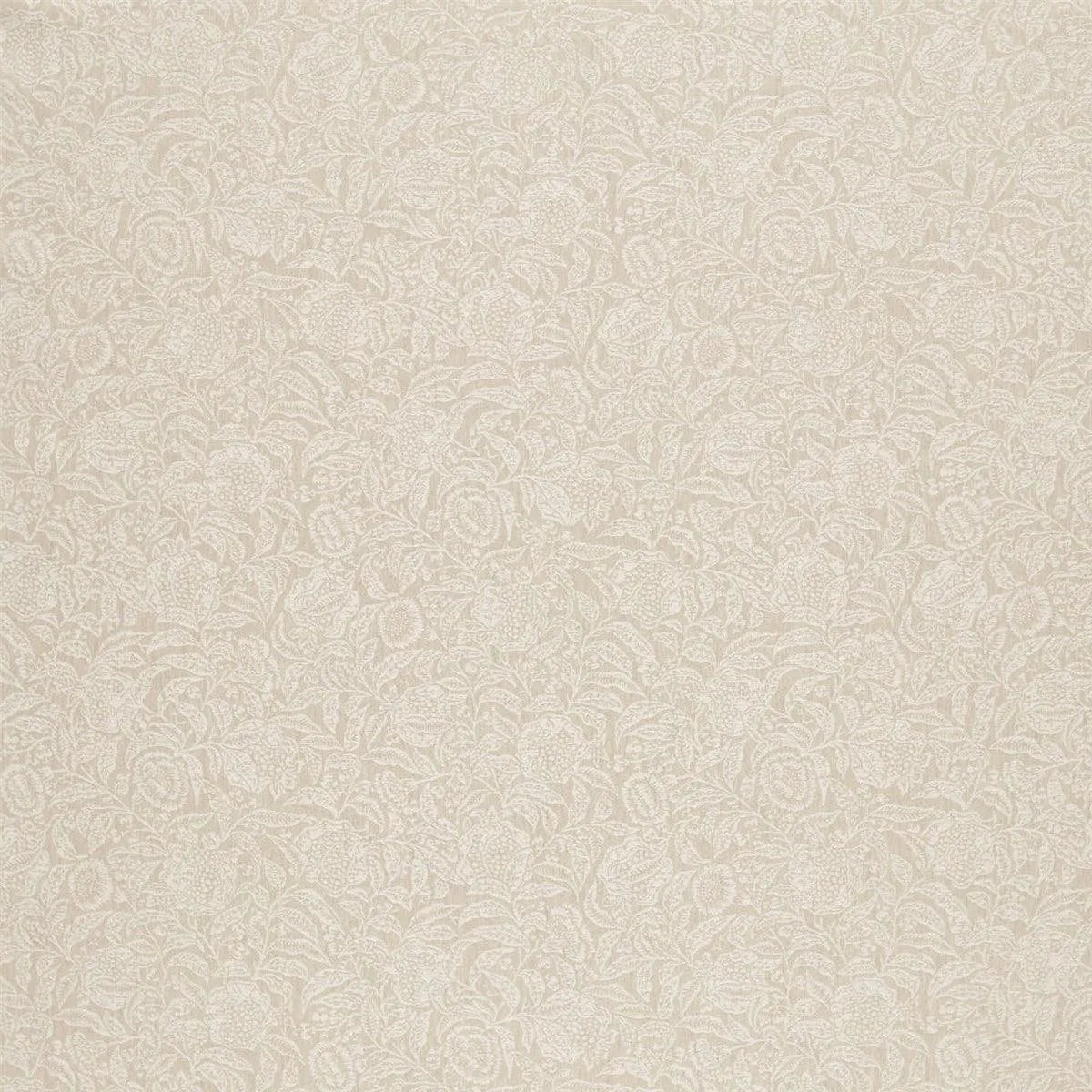 Annadale Weave Fabric - Sanderson