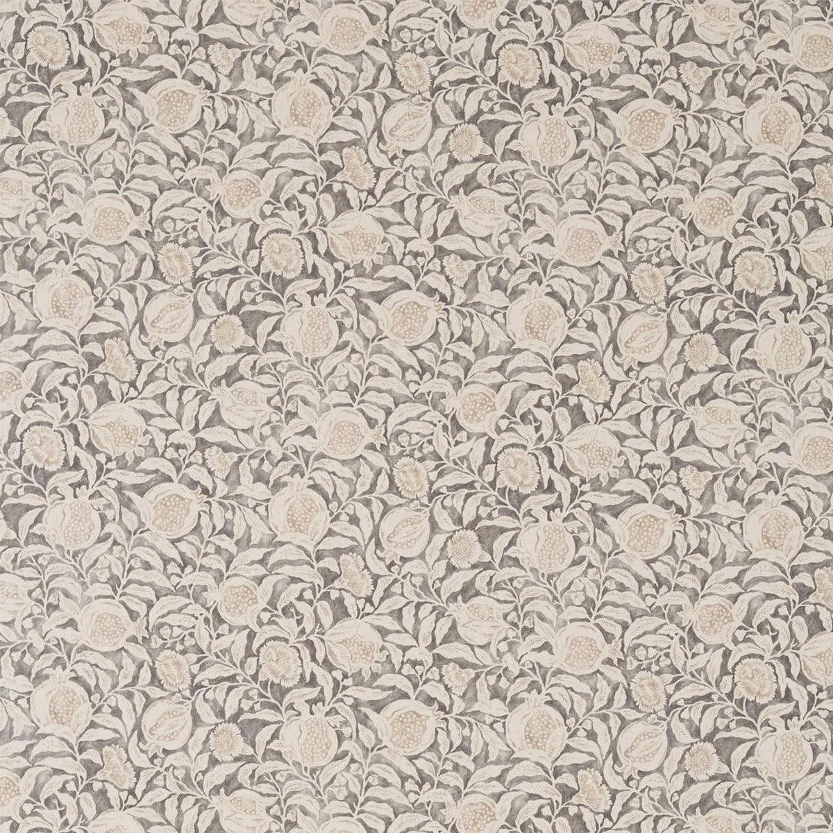 Annadale Fabric - Sanderson