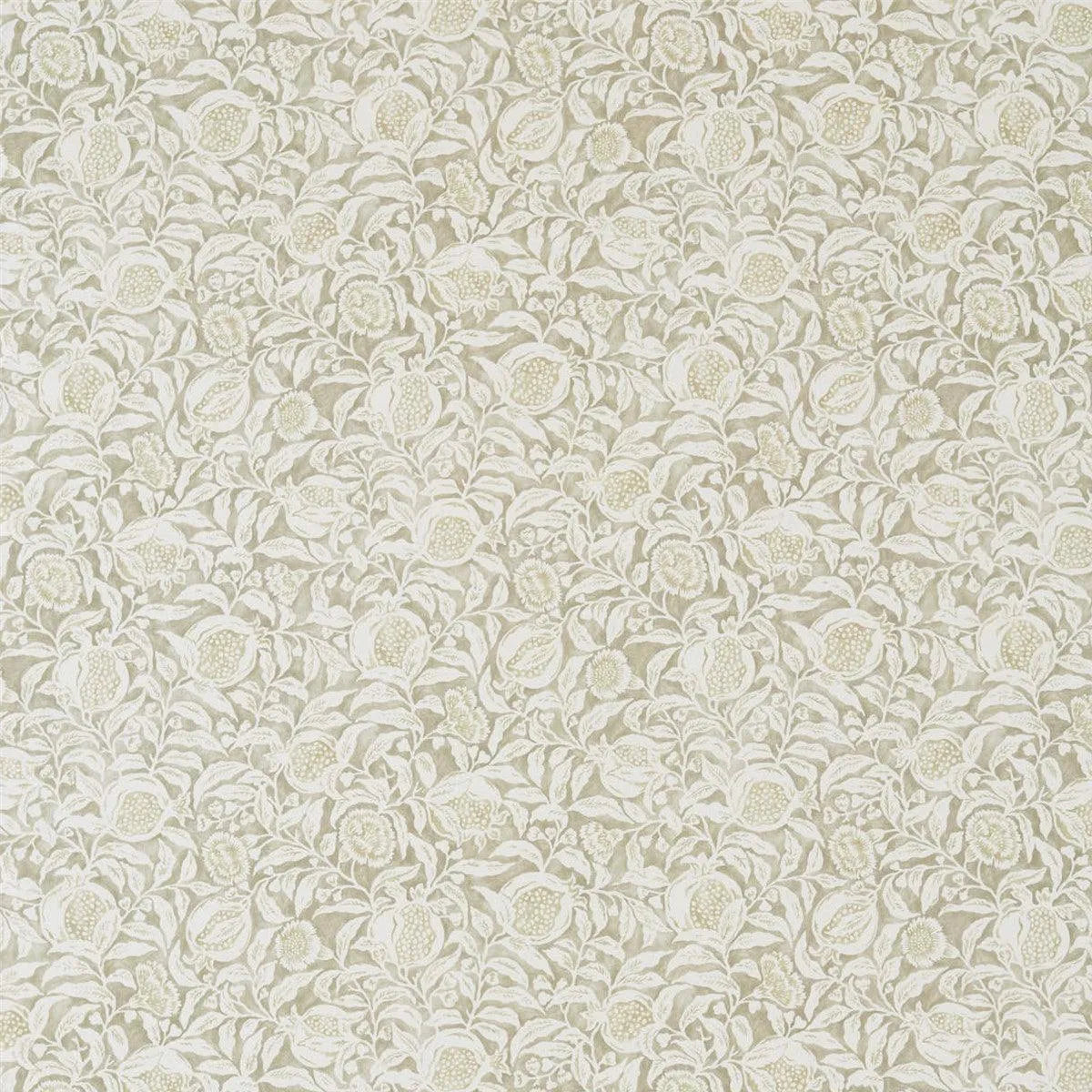 Annadale Fabric - Sanderson