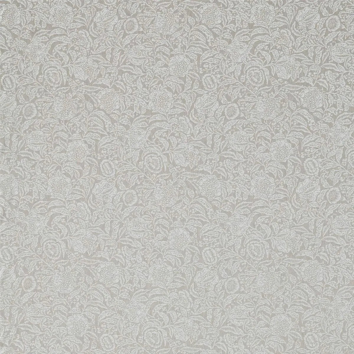 Annadale Weave Fabric - Sanderson