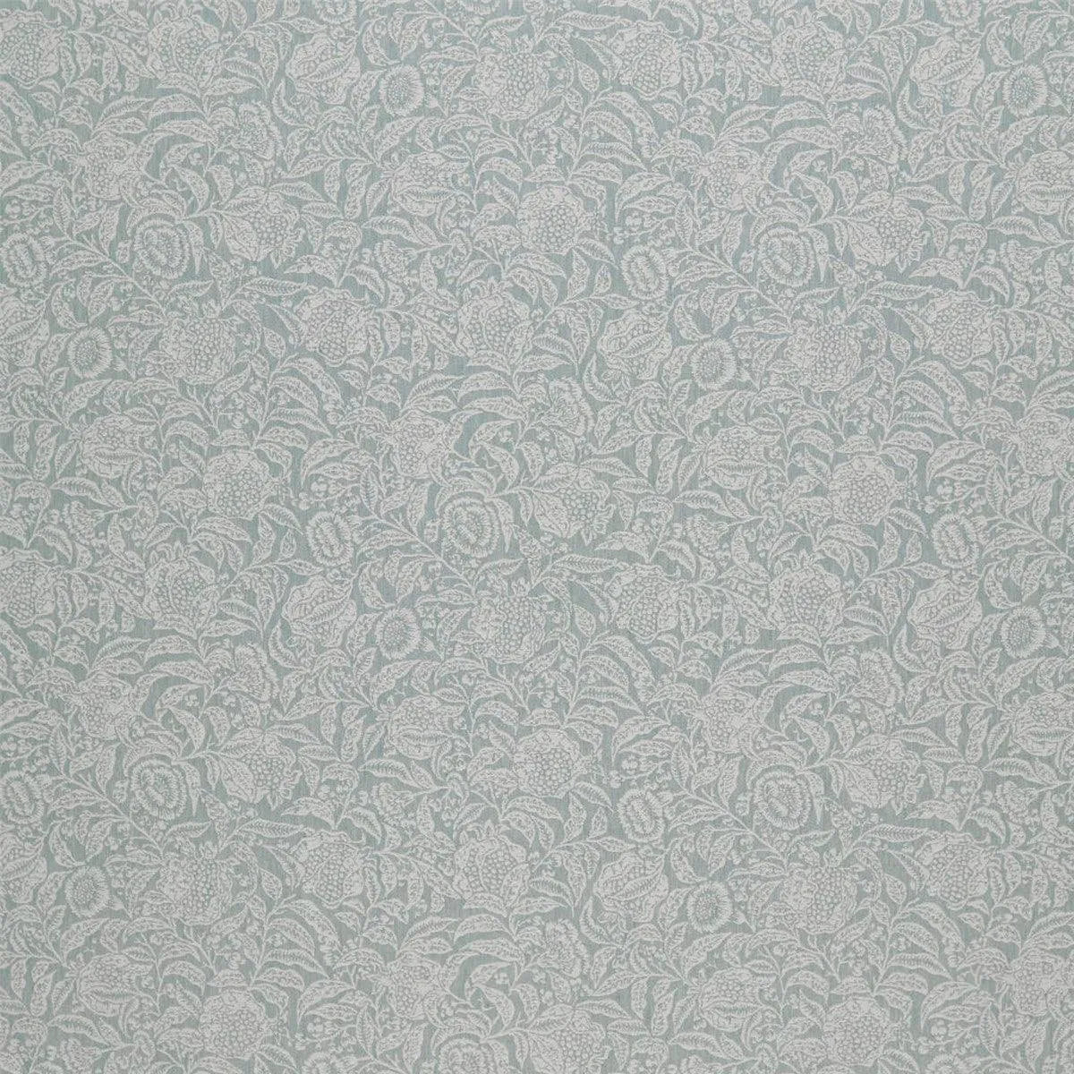 Annadale Weave Fabric - Sanderson