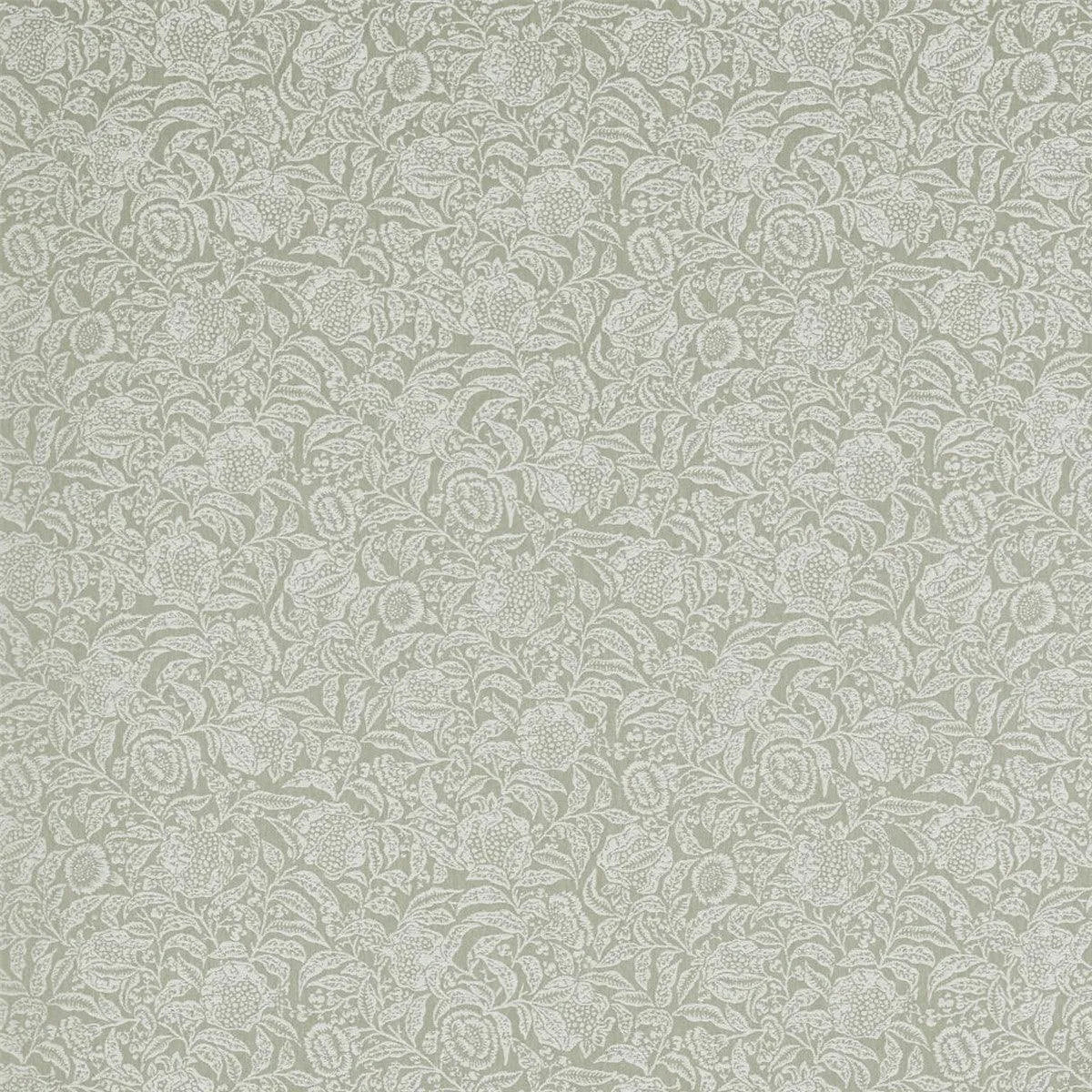 Annadale Weave Fabric - Sanderson