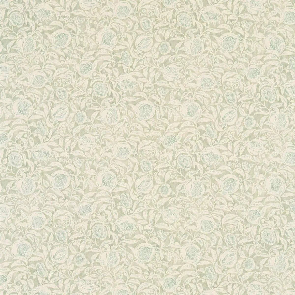 Annadale Fabric - Sanderson