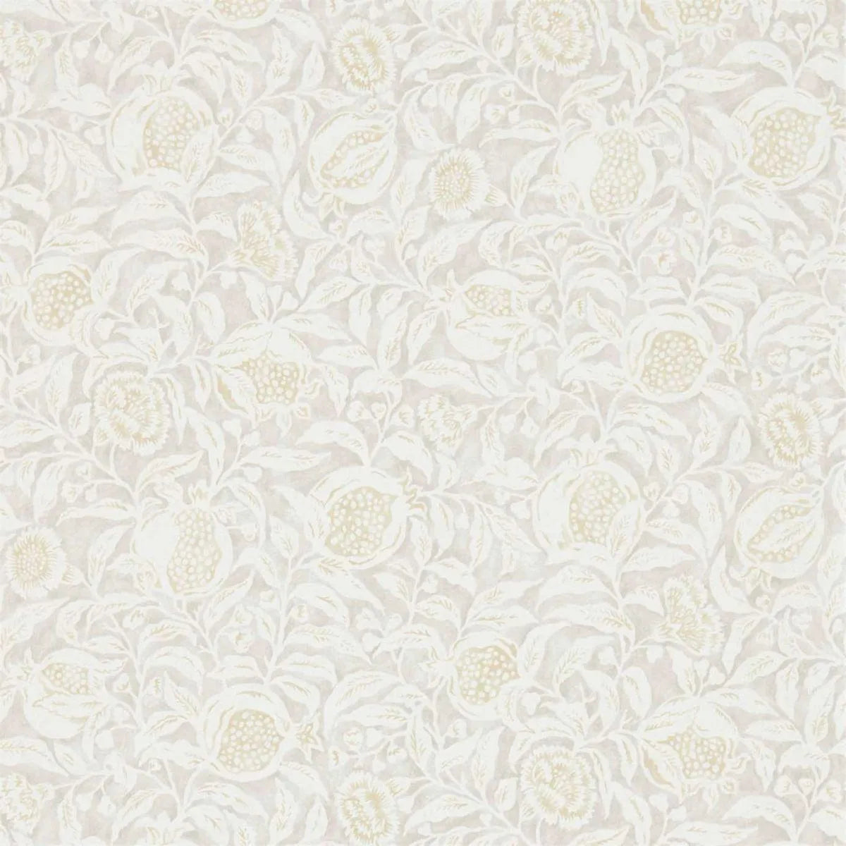 Annandale Wallpaper - Sanderson