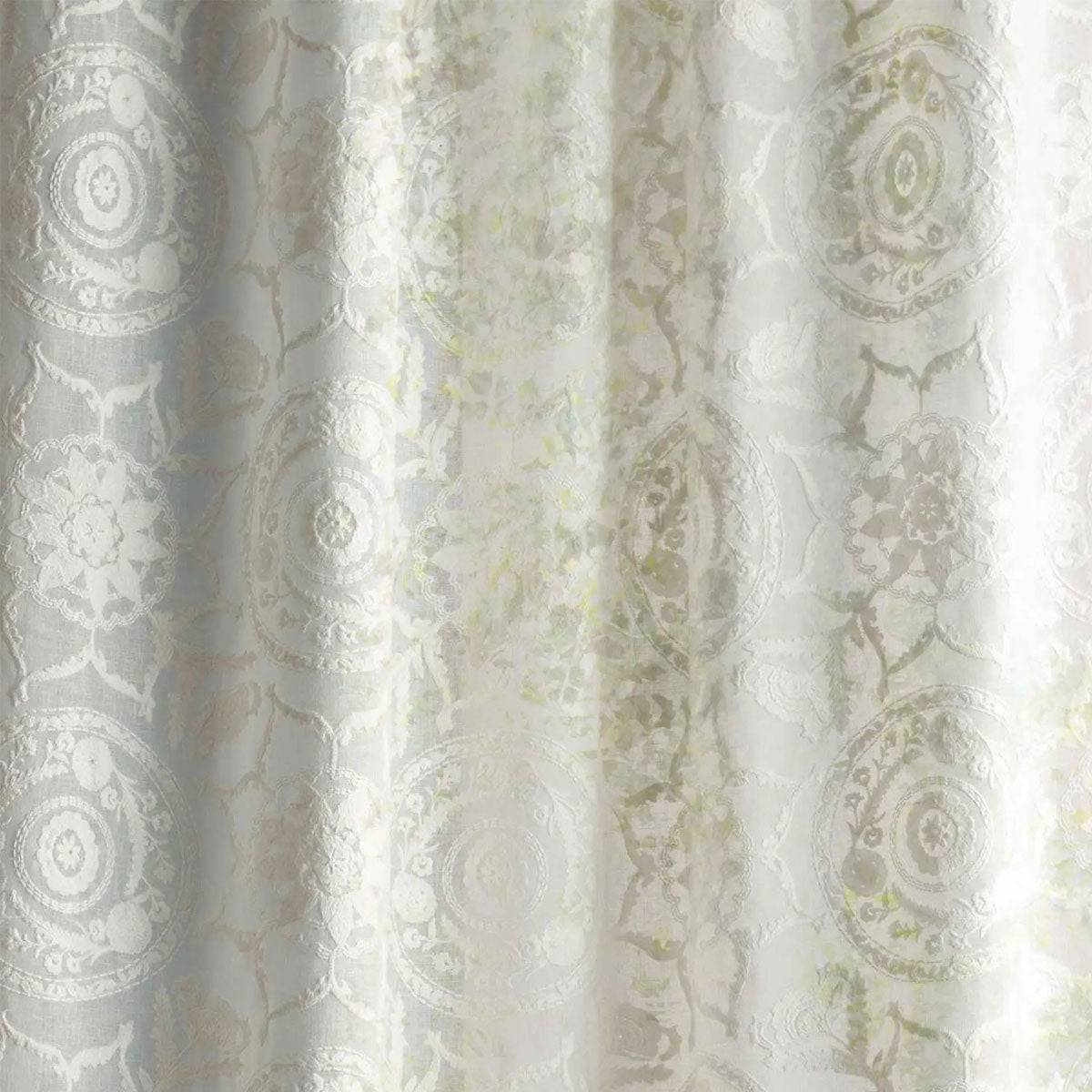 Anthos Fabric - Sanderson
