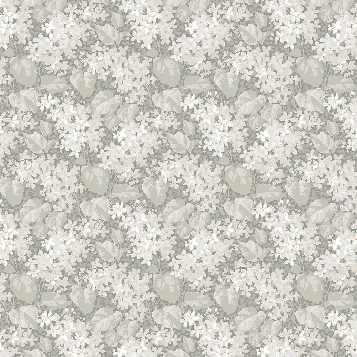 Aratorp Wallpaper - Borastapeter