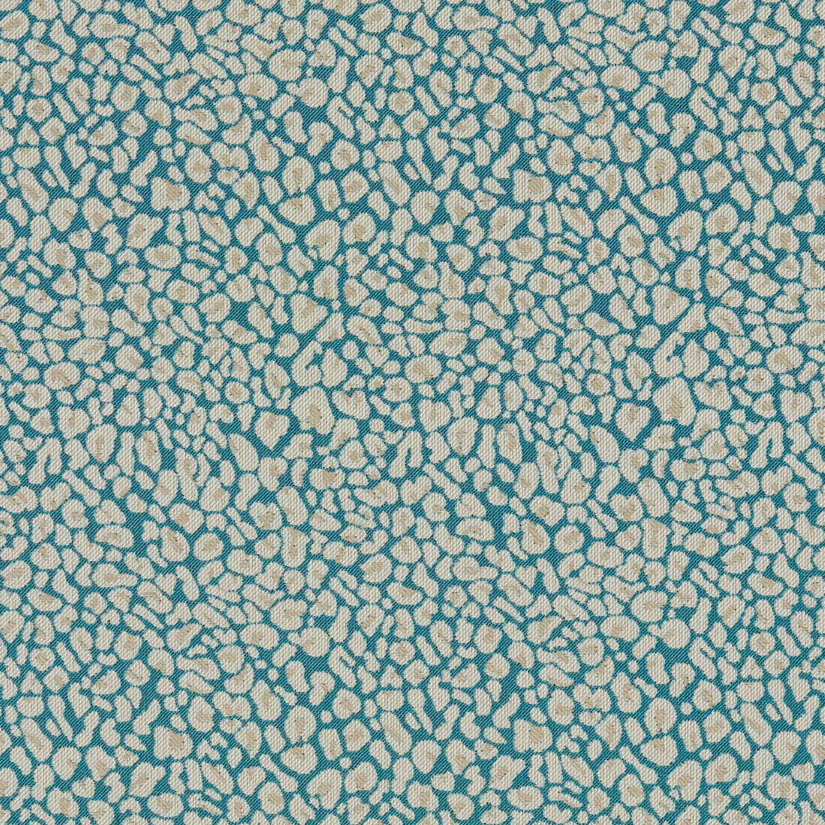 Arcata Fabric - Clarke & Clarke