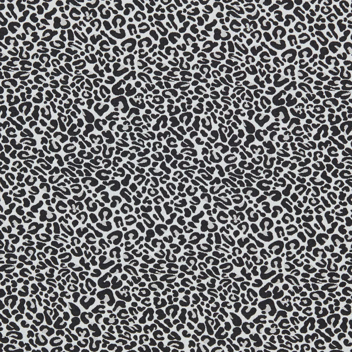 Arcata Fabric - Clarke & Clarke