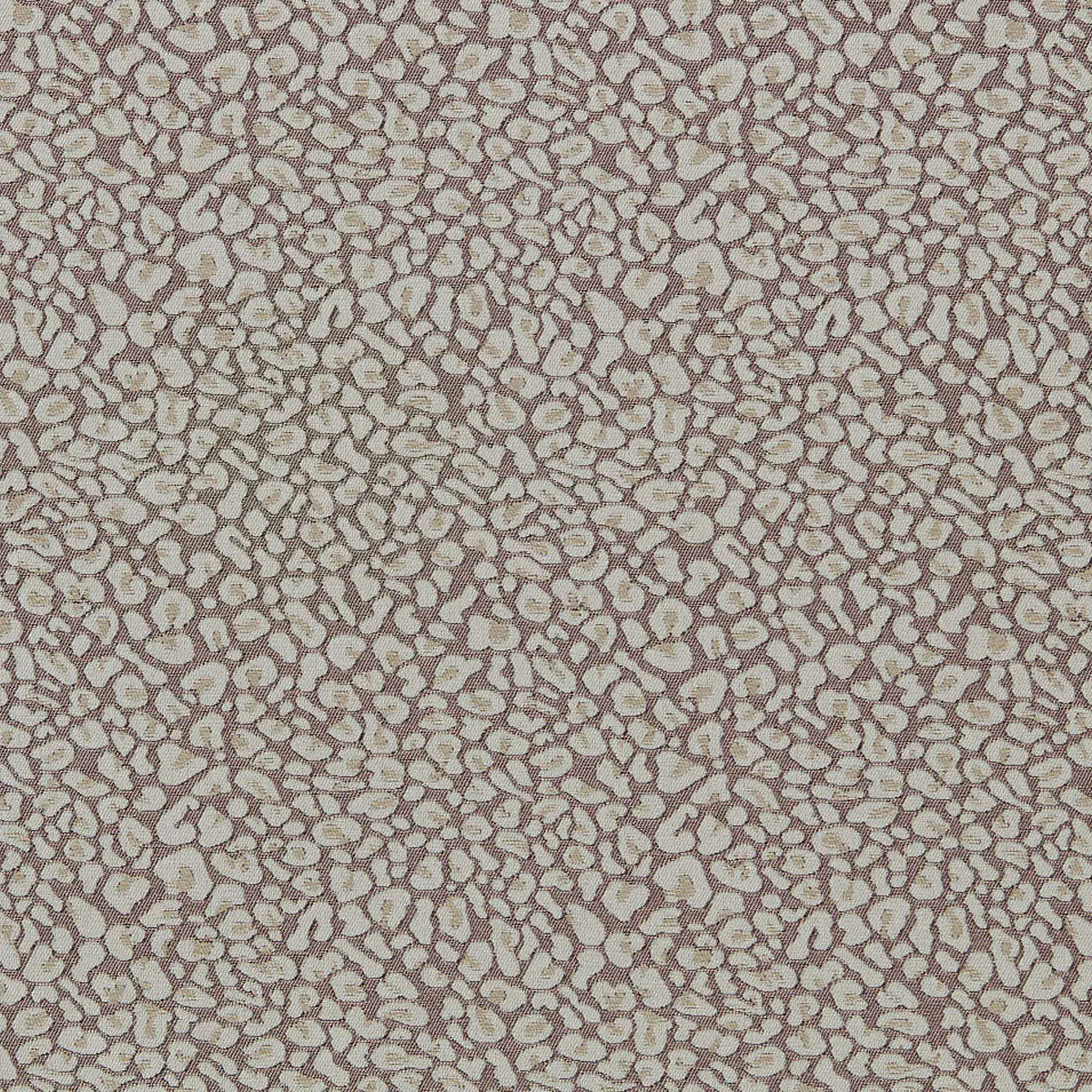 Arcata Fabric - Clarke & Clarke